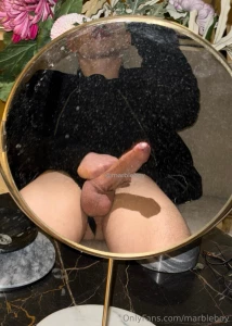 Want a taste part 564
