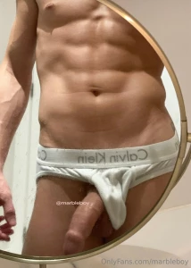 Marbleboy part 19