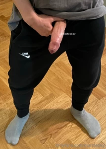 Help me out bro part 3