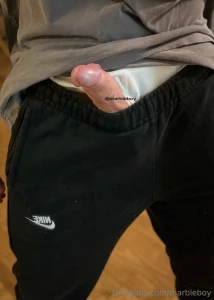 Help me out bro part 2