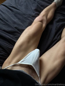 Tip me to take it out