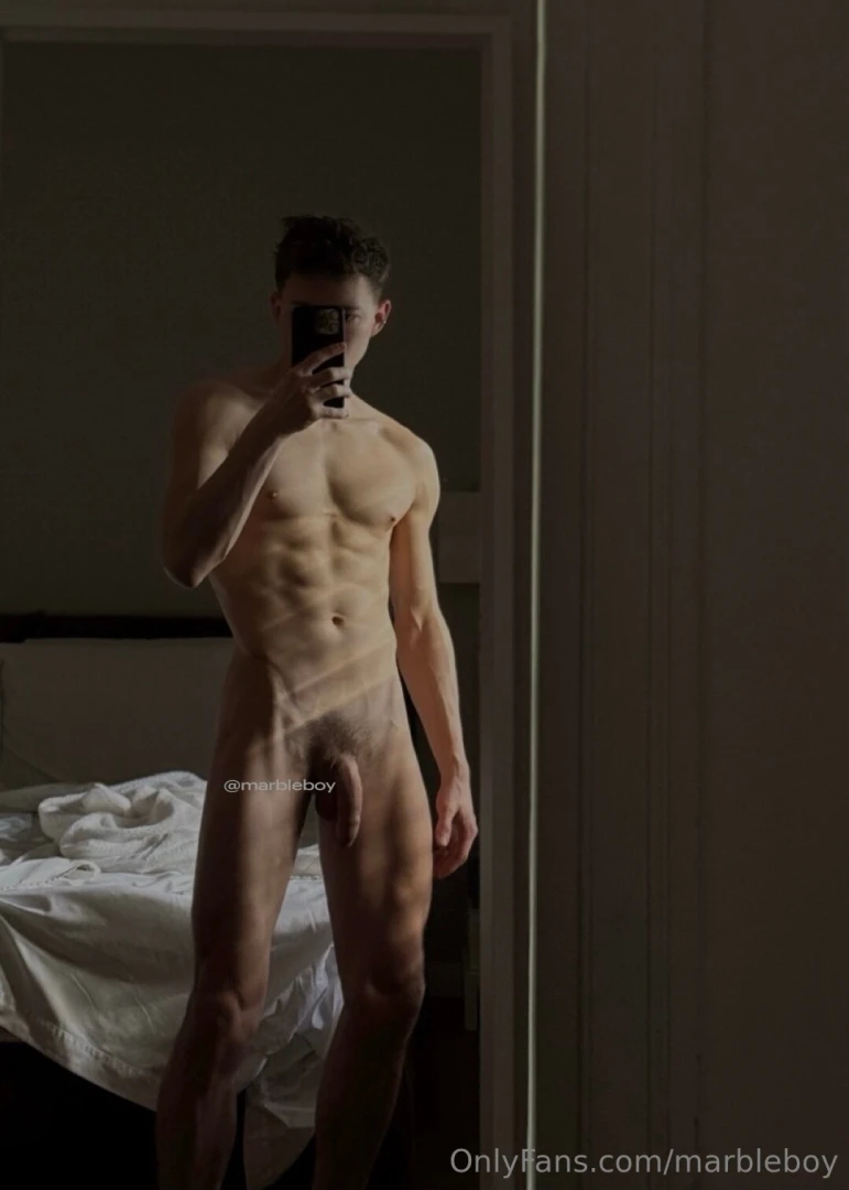 Swipe to take those off 