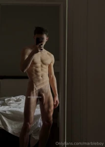 Swipe to take those off