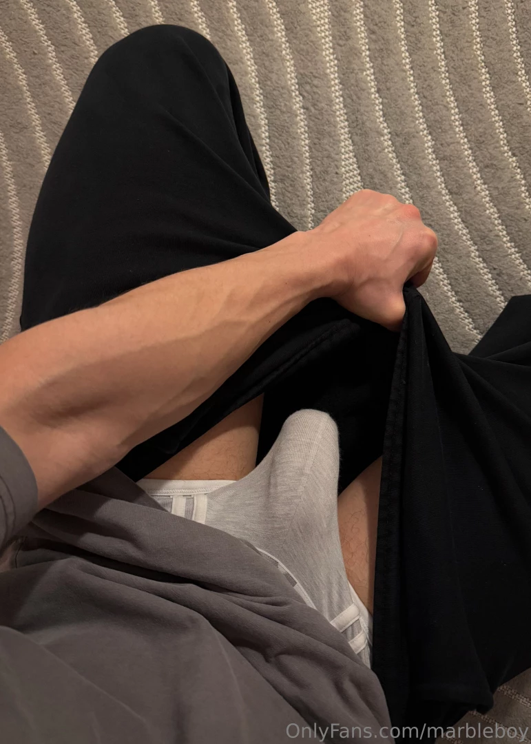 Swipe and sniff part 4 