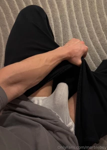 Swipe and sniff part 4