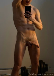 Morning some protein part 1