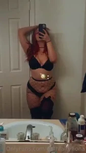 Me babynyx xoxo and fairlyodd999 want to collab so bad for yall we re