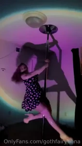 I missed yall td did you miss me part 1