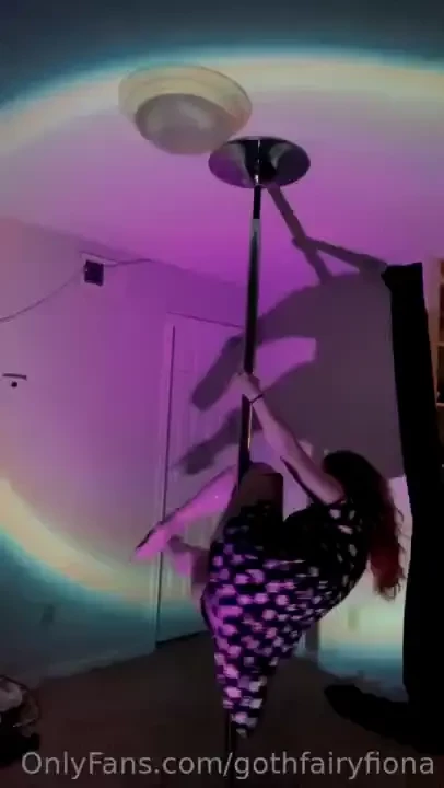 I missed yall td did you miss me 