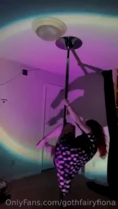 I missed yall td did you miss me