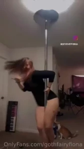 Ive been doing so good