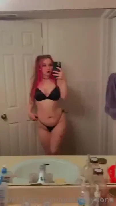 Good night my loves part 62 