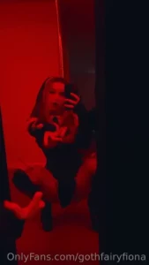 A bad girl nun costume video would be so hot tbh part 1