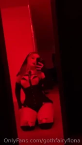 A bad girl nun costume video would be so hot tbh