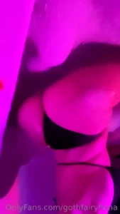 Have a good day part 359