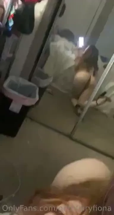 I definitely need to wear this one again ugh 