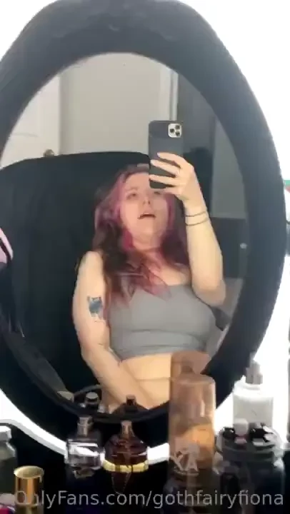 Love getting a lil session in before leaving the house 