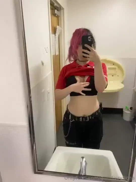 Good morning part 27220 