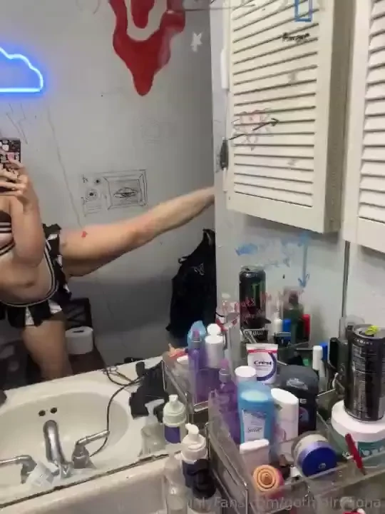 Ill be the cheerleader and you play the part 3 