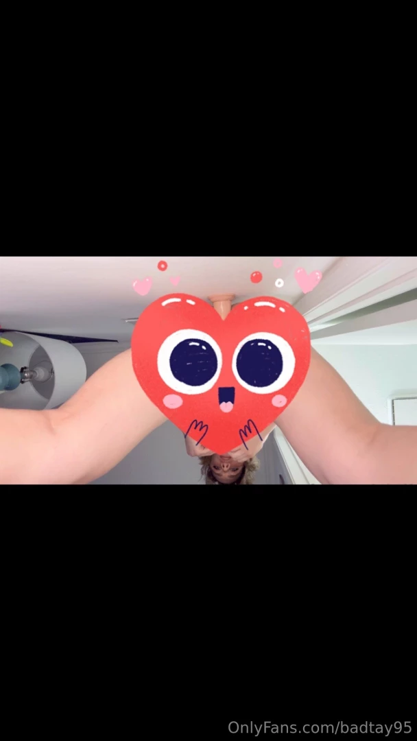 If you haven t bought my new anal video you really should you re part 1 