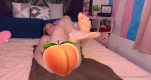 If you haven t bought my new anal video you really should you re