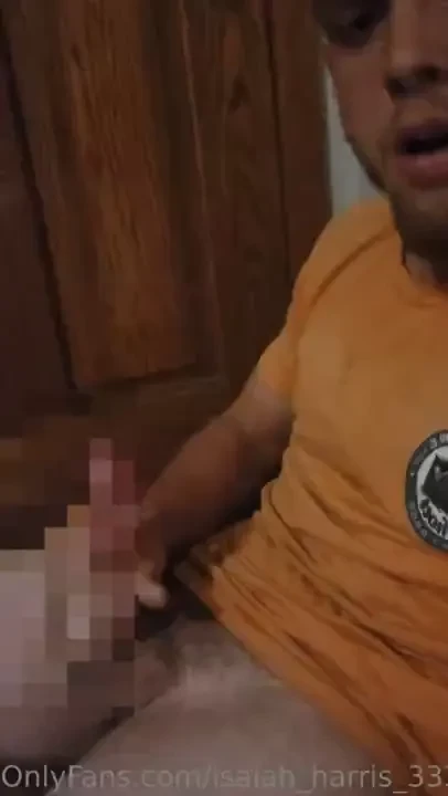 Who would pay to see the whole 5 minutes of this to watch it right now 