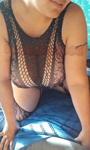 Que tal un live con este conjunto