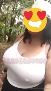 Me acompa as a dar un paseo