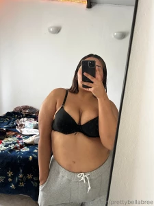 Prettybellabree part 4