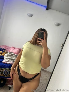 Good morning baby part 1383