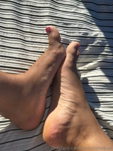 Prettybellabree part 3