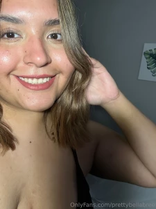 Christmas is coming and it s my favorite date