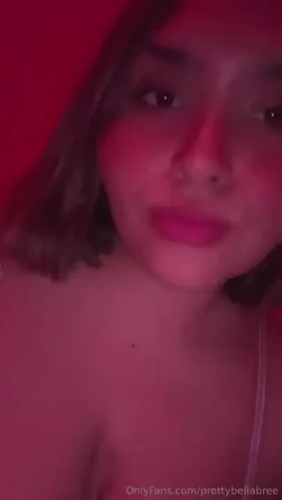 Looking forward to milk all over my body love part 1 