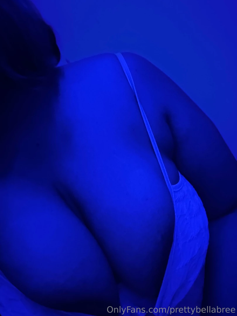 Prettybellabree part 2 