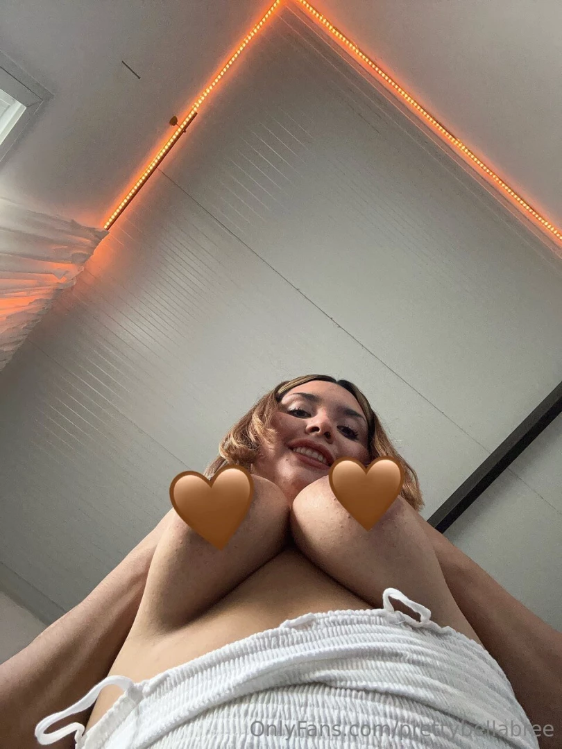 Prettybellabree part 6 