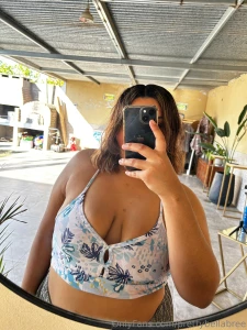 Prettybellabree part 11