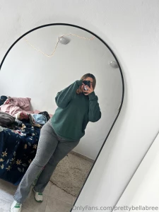 New jeans for videos of monstrous farts ask me for the new session