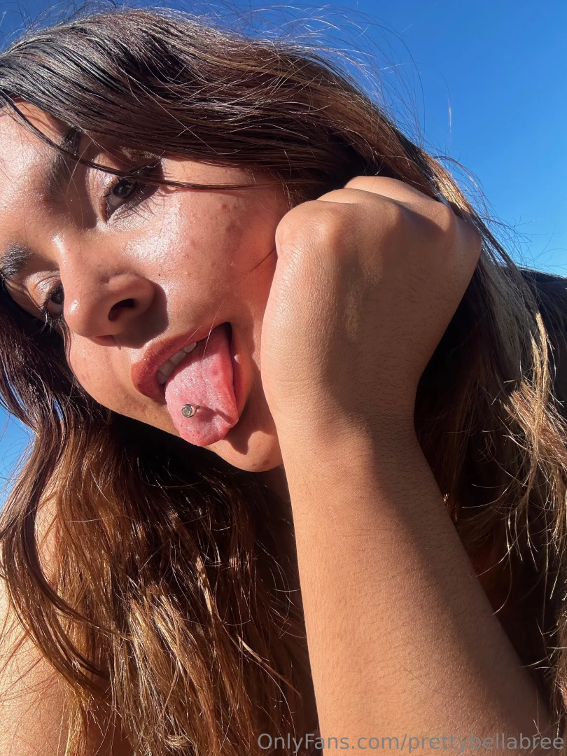 In the ass all day on the beach love part 1 