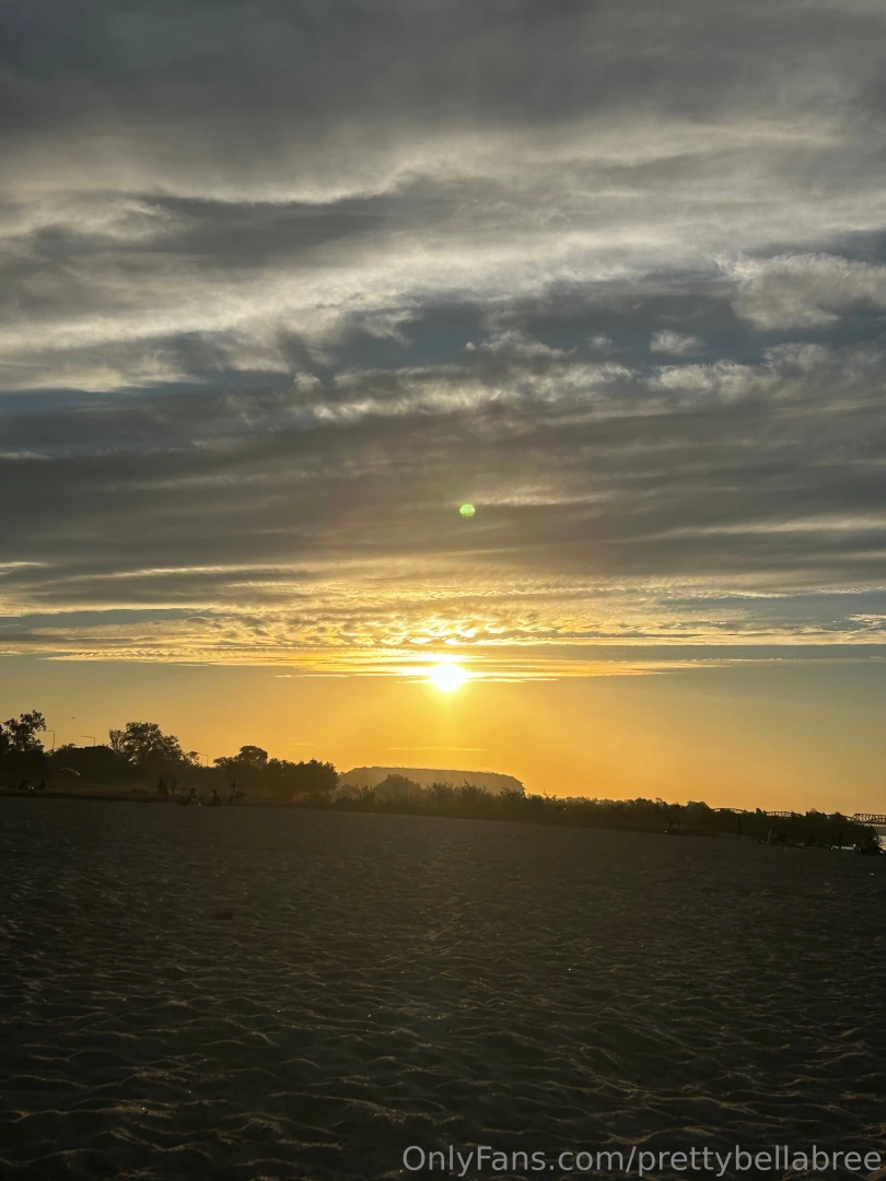 Apart from sex i also like to enjoy the day love and you part 1 