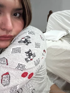 Shall we have fun love part 2