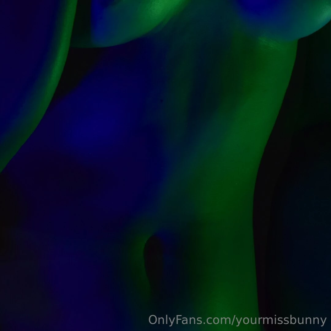 If you were my photographer you would really enjoy taking me photos 