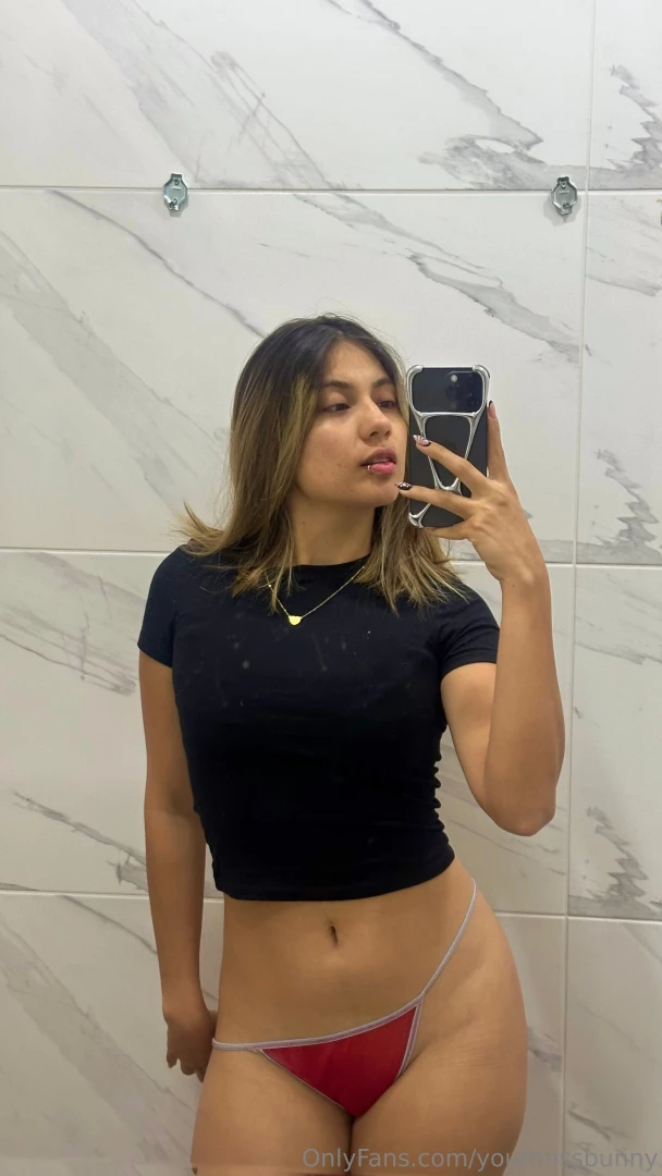 Good morning beautiful part 11 