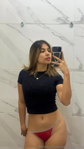 Good morning beautiful part 11