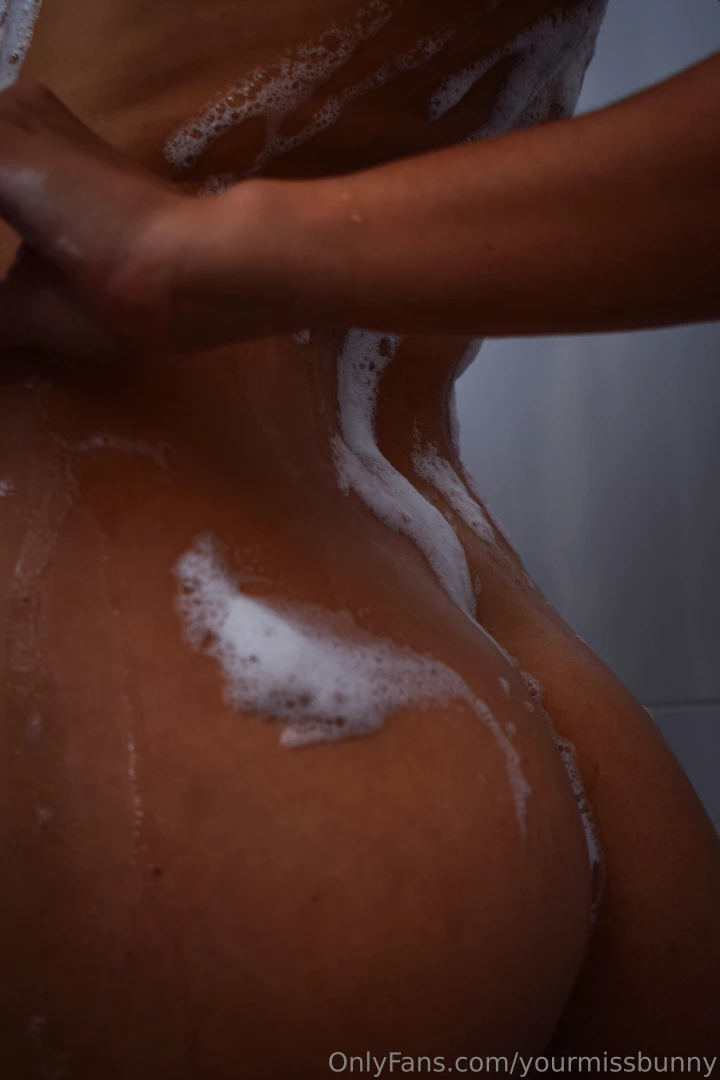 Let s go to take a bath together part 2 