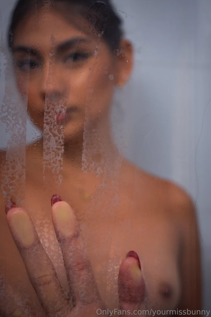 Let s go to take a bath together part 1 