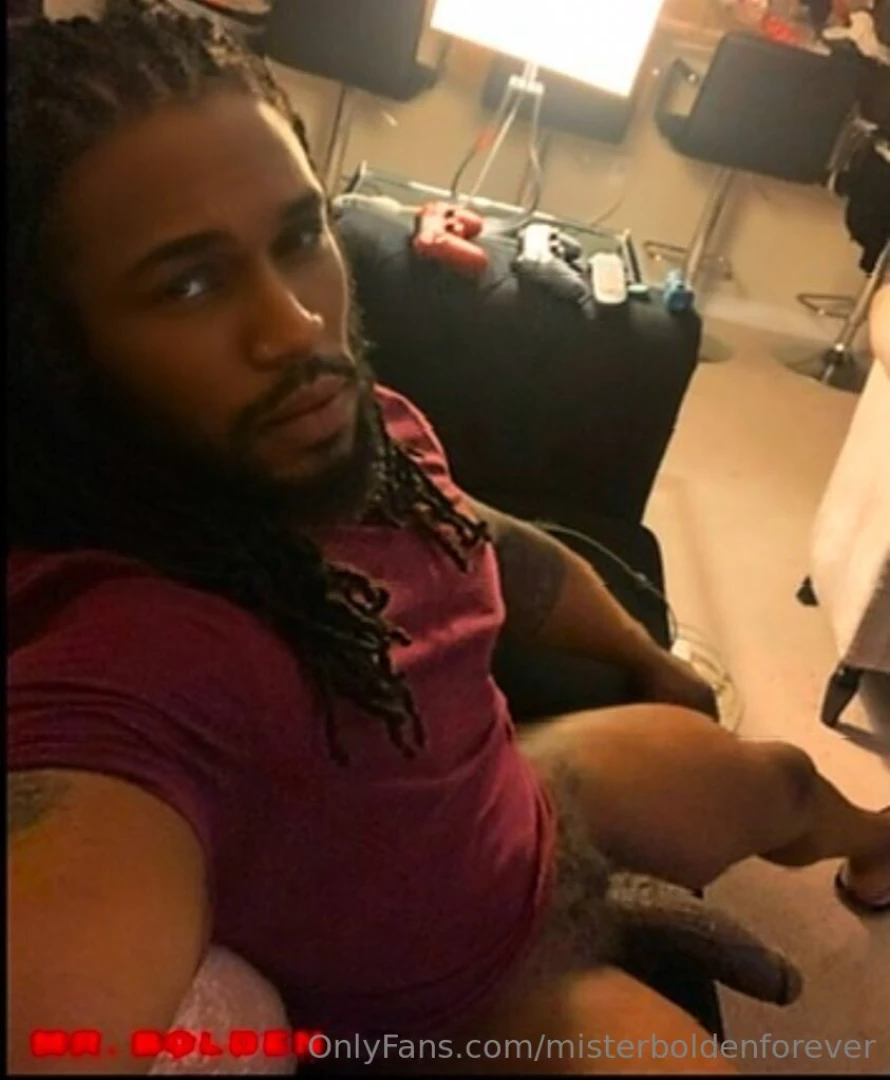 I just want to think everybody for your support some people are not 