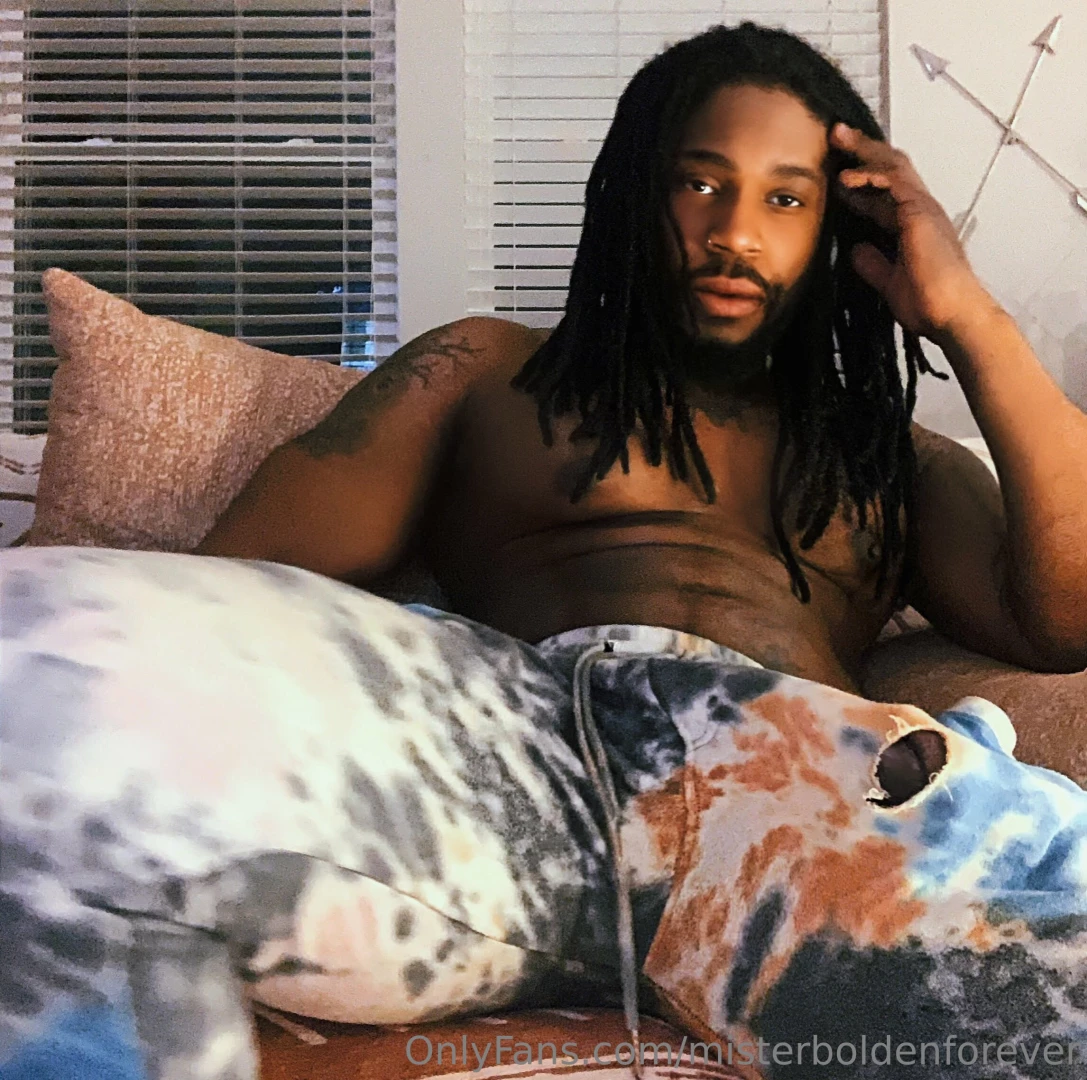 Aye my sexy bedfellows i know sometimes impatience can take over and 