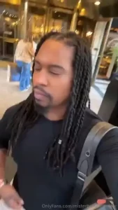 It was real chicago and happy halloween i head out tomorrow i wonder