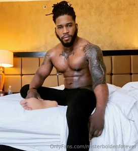 Don t feel datable date yourself i remember when i used to live in