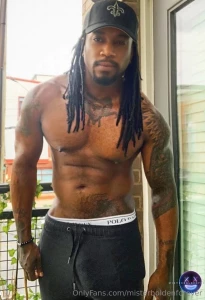 Fuck with daddy and never leave this is your home now